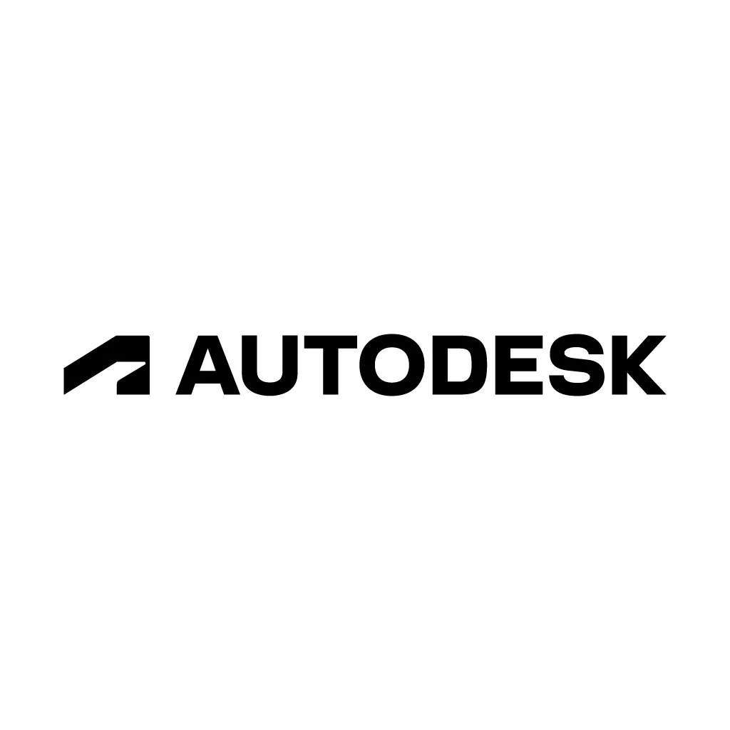 Autodesk Admin Panel 3000 Users 3 Years