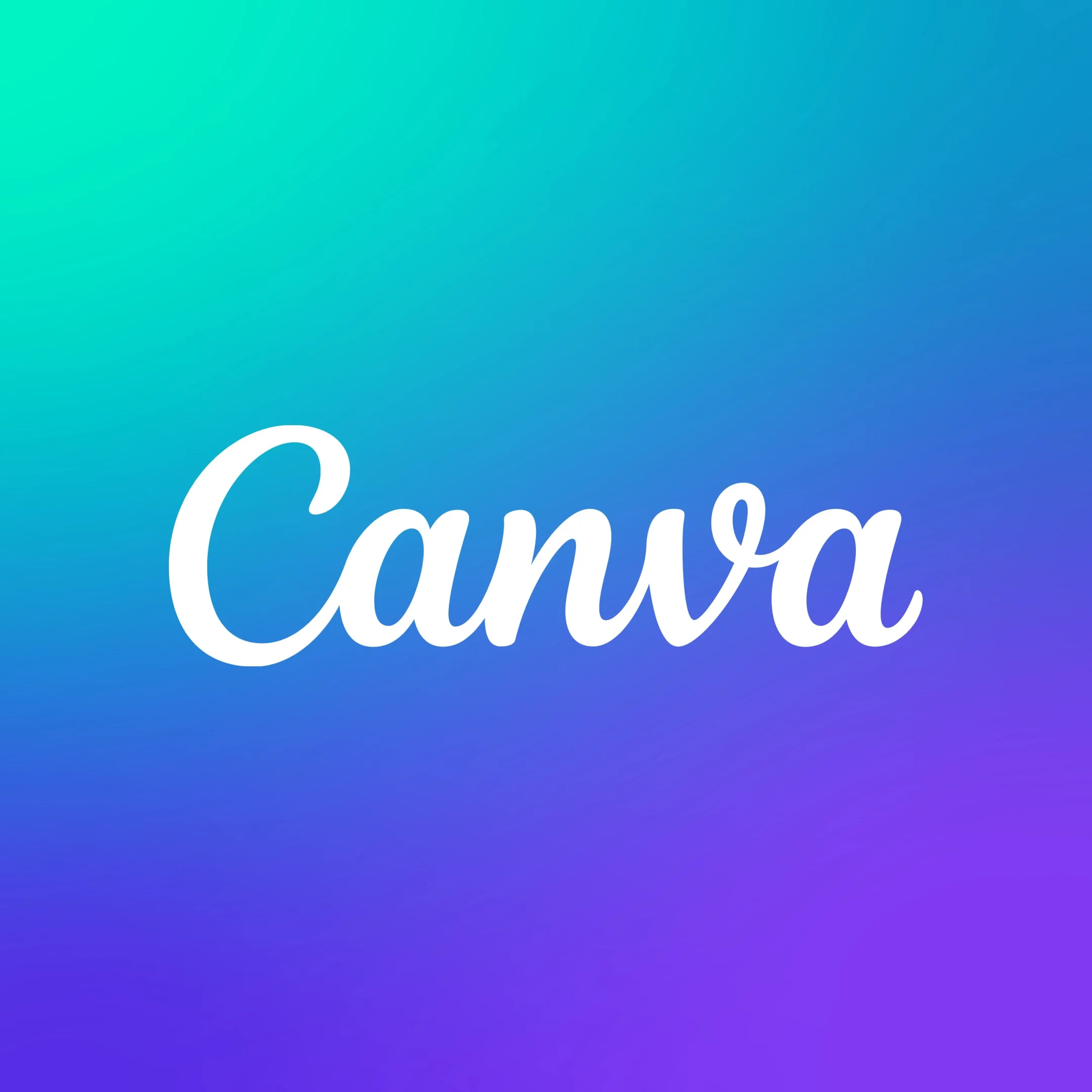 Canva Edu Pro Admin Panel 500 seats